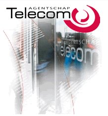 Agentschap Telecom