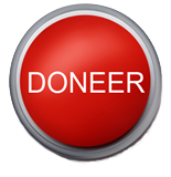 Doneer