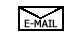 email sturen