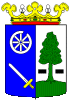 meer over Heerenveen
