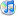 Itunes