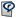 RealPlayer