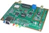 RFzero beacon print
